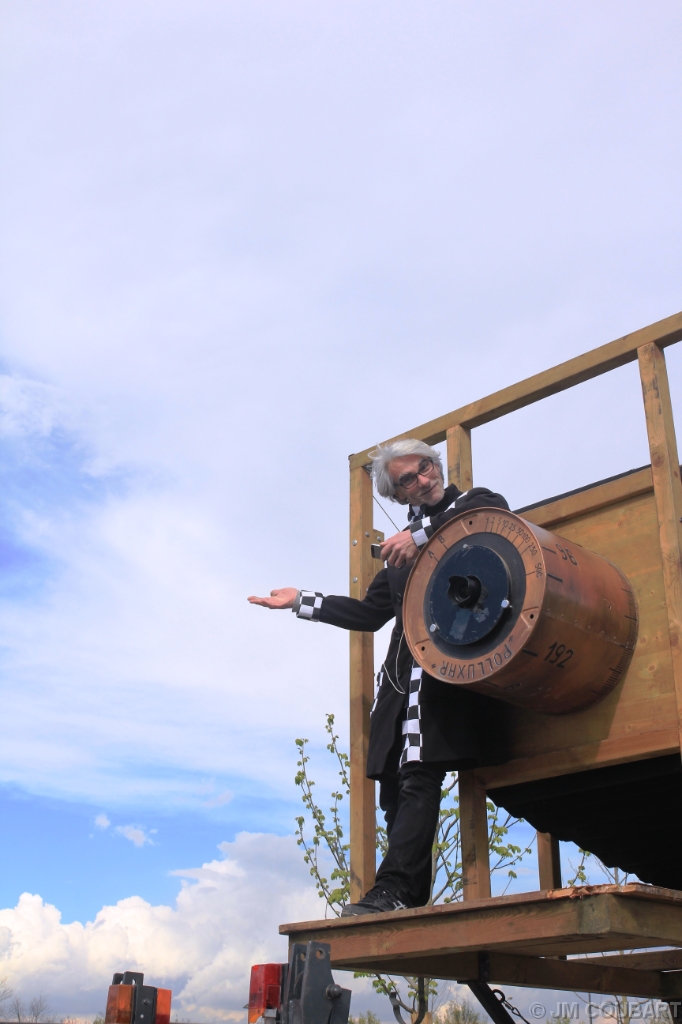 Diapositive suivante